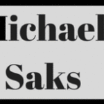 Michael-Saks-gif