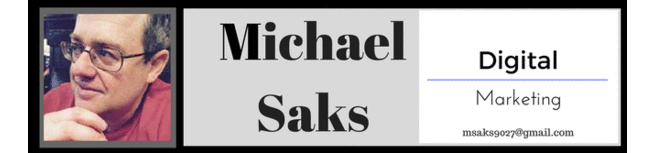 Michael-Saks-gif