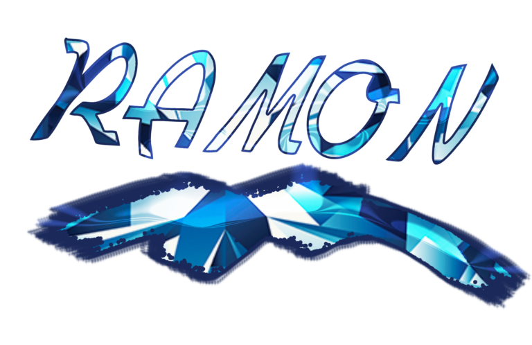 ramon jewelry line