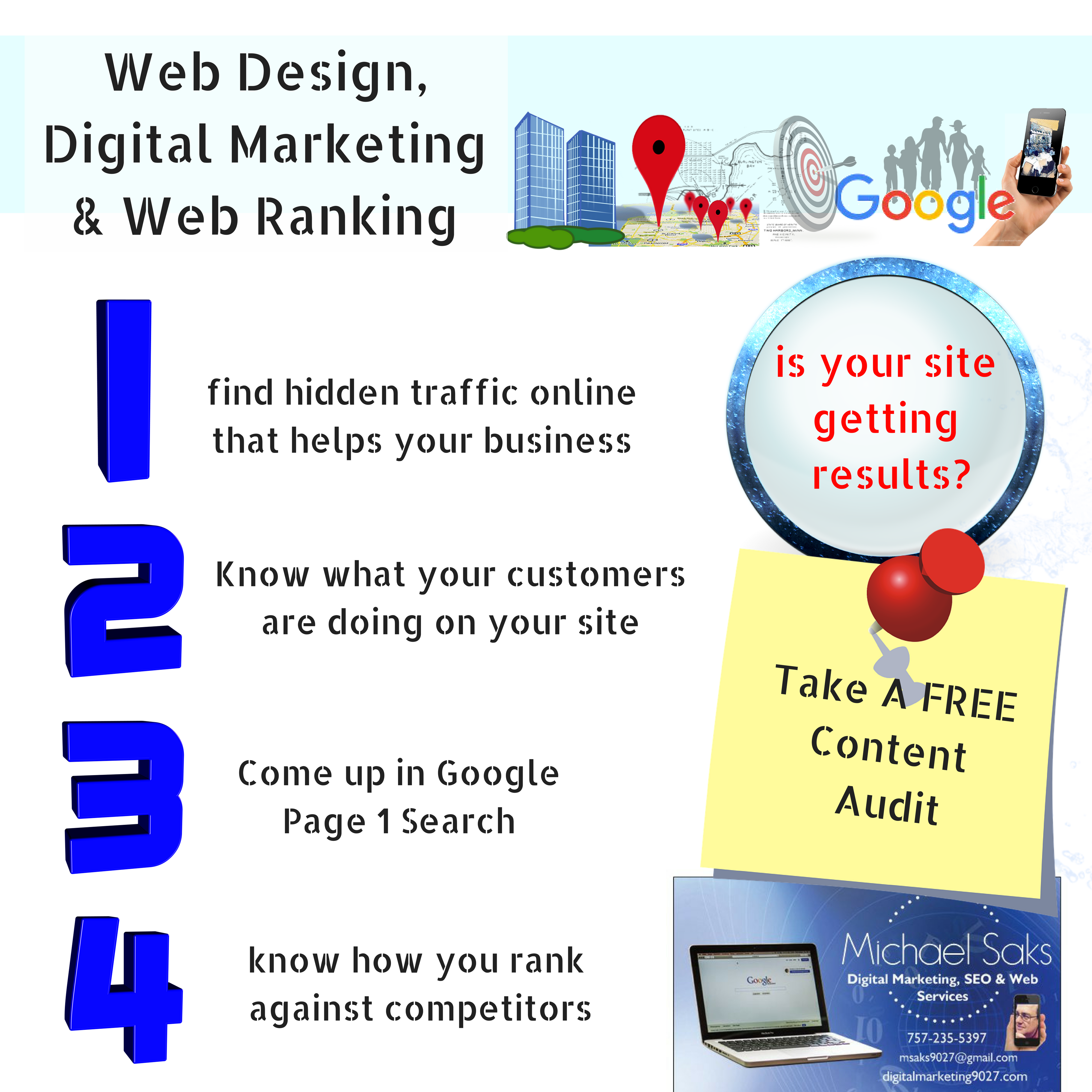 seo tips