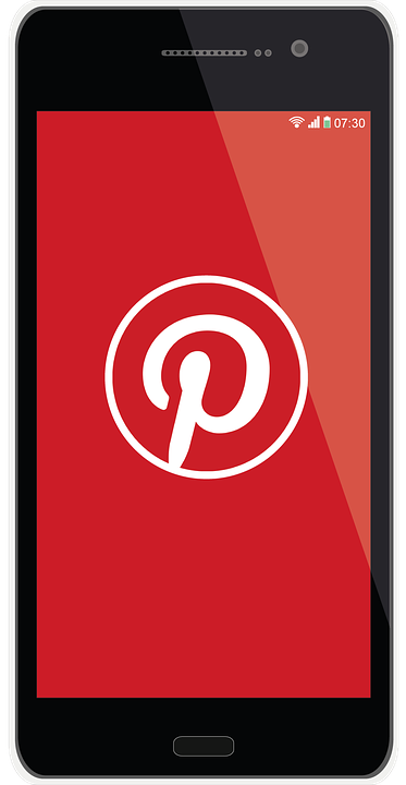 pinterest-for-builders