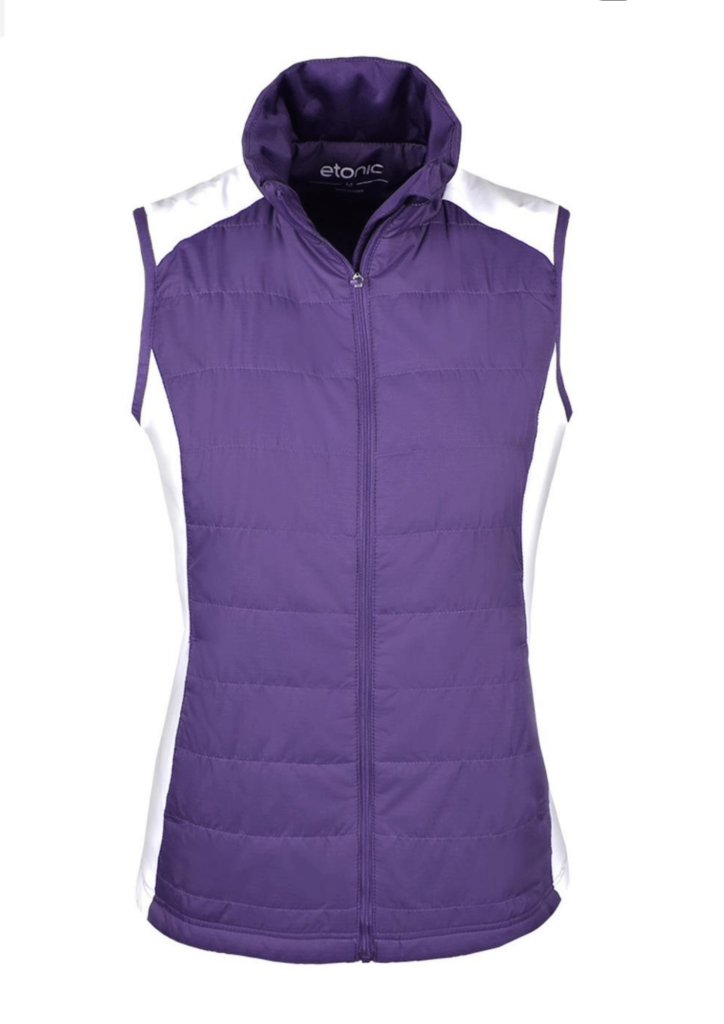 etonic-ladies-quilted-vest